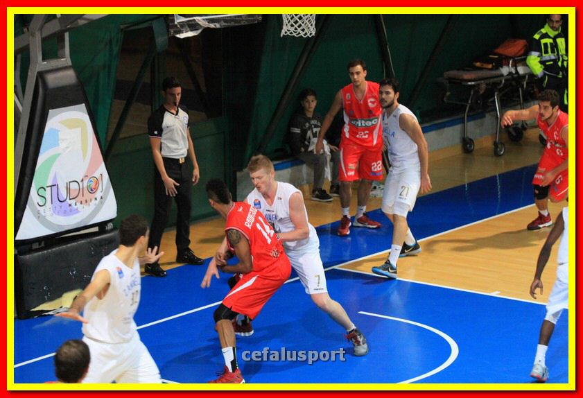 141214 dorlando2 040_tn.jpg